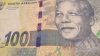 South Africa Generic R100