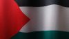 South Africa Palestine