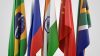 South Africa Russian Scholarships BRICS Nations FLags