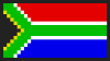 South African Flag Reddit April Fool's Place Header Image htxt.africa 1