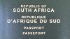 South-African-Passport
