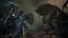 Space Hulk: Deathwing Review htxt.africa