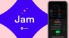 Spotify_Jam_FTR-Header-1-1440x733-1