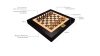 Square Off Automated Chess Board Header Image htxt.africa