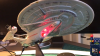 Star Trek Amazon Alexa header Image 2