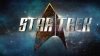 Quentin Tarantino may be developing a Star Trek movie with J.J. Abrams