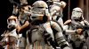 Star Wars Clone Paratrooper Helmet 3D Print Header Image htxt.africa 3
