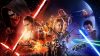 Star-Wars-Episode-VII-The-Force-Awakens-review