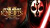 Star-Wars-Knights-of-the-Old-Republic-ll-The-Sith-Lords-Mobile-Port-H
