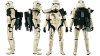 Star Wars Sand Trooper Radio 3D Print Header Image htxt.africa