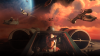 Star-Wars-Squadrons-Review-Header-2