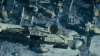 Star Wars The Rise of Skywalker Last Trailer