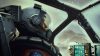 Starfield-Gamescom-2023-new-trailers