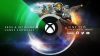 Starfield Xbox & Bethesda Games Showcase
