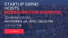 Start-Up-Grind-Johannesburg-hosts-Robbie-Brozin-Nandos