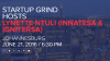 Startup-Grind-Johannesburg