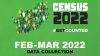 Stats SA HR Database Scam Census 2022 2