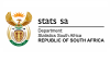 Stats-SA-Logo-Generic