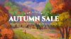 Steam-Autumn-Sale-2020