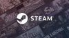 Steam Generic 2020