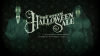 Steam-Halloween-Sale-2020-BG