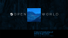 Steam Open World Sale Image
