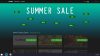 Steam-Summer-Sale-Videogame