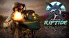 Steam Top Seller Counter-Strike Global Offensive Operation Riptide