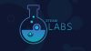 Steam labs Generic