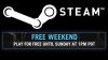 Steam_Free_Weekend
