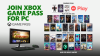 Still-Image_Xbox-Game-Pass_4_EA-Play-Xbox-Game-Pass-for-PC
