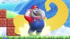 Super-Mario-Bros.-Wonder-Key-Image