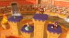 Super Mario Party Generic Screenshot Online Multiplayer Update