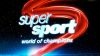 SuperSport logo