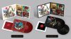 Supergiant Games 10th Anniversary Orchestral Collection H