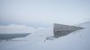 Svalbard-TheVault-BRG-062