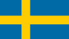 Swedish Flag Generic DHET Offer