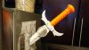 Sword of Omens ThunderCats 3D Printed