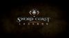 Sword_Coast_Legends_header