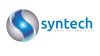 Syntech-Logo-1