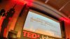 TedX Jozi