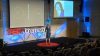 TEDxJohannesburg2015