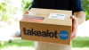Takealot-Box