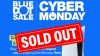 Takealot-PlayStation-5-Cyber-Monday-Sale