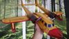 TaleSpin's Conwing L-16 Sea Duck 3D Print H2