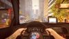 Taxi Simulator Header