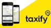 Taxify adds Safety Button for drivers