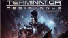 Terminator-Resistance-Enhanced-PS5-Standard-H