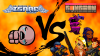 The-Binding-of-Isaac-VS-Enter-The-Gungeon