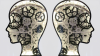 The Geared Head of Feelings Arduino Print 2 - Copy